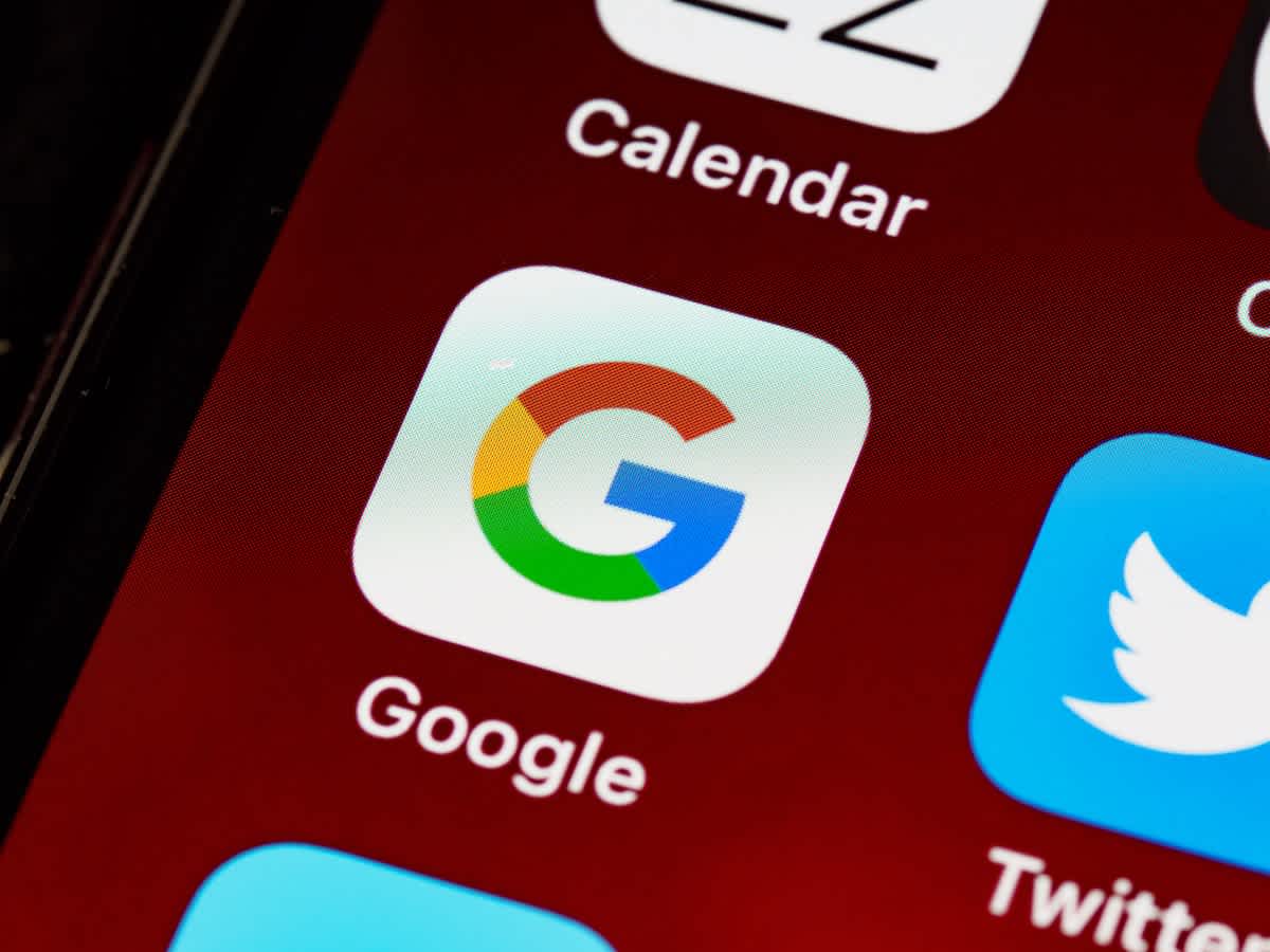 google sheets okr template