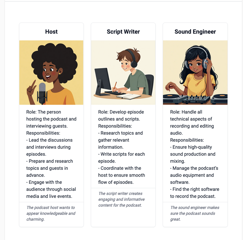 Find the customizable template here