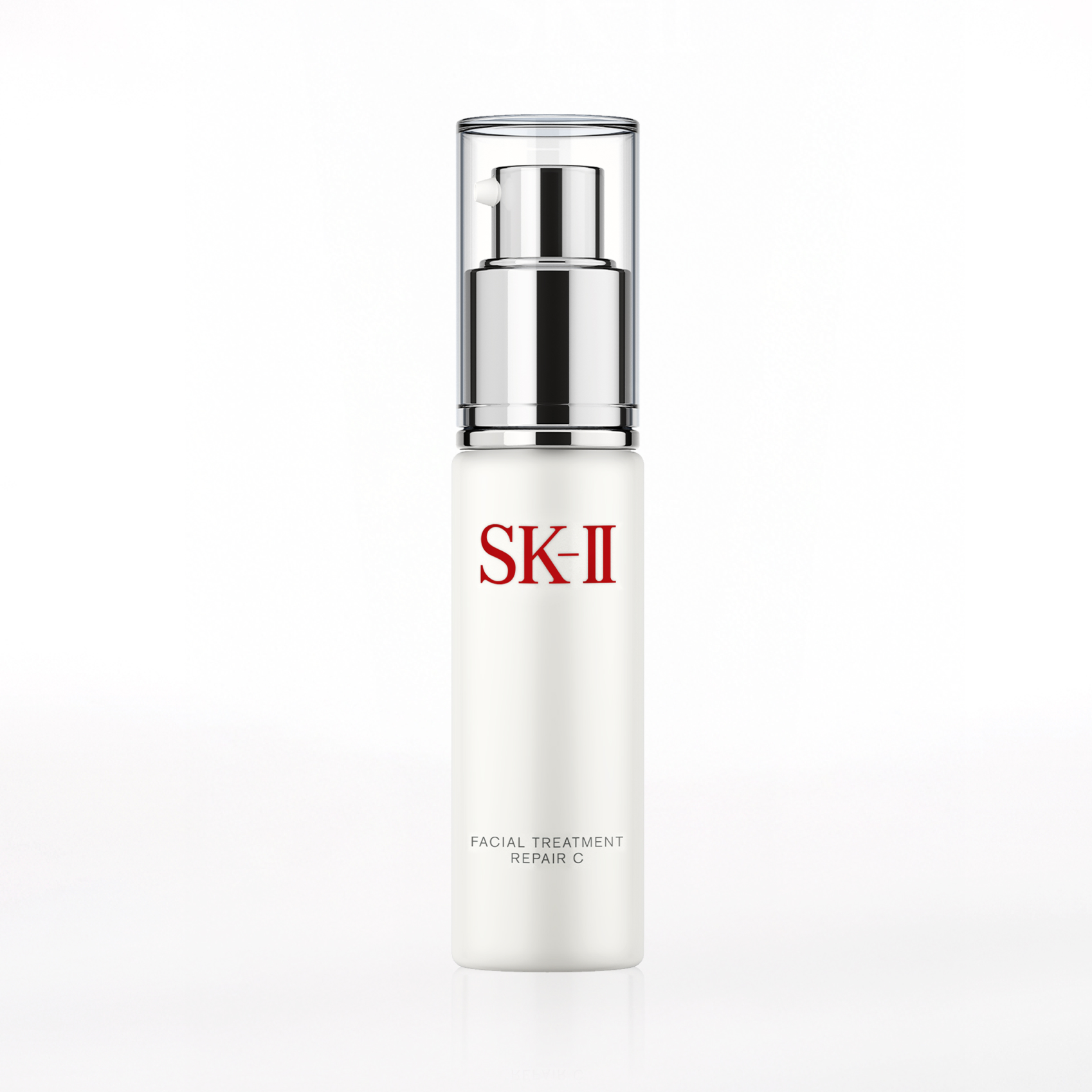 美容液 SK-II FACIAL TREATMENT REPAIR C 30ml FTRC-Hero_DK.jpg