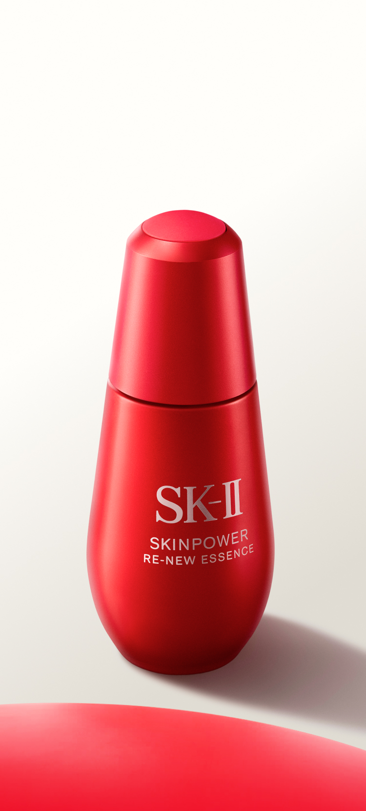 美容液 SK-II SKINPOWER RE-NEW ESSENCE SKINPOWER Re-New Essence | SK-II AU