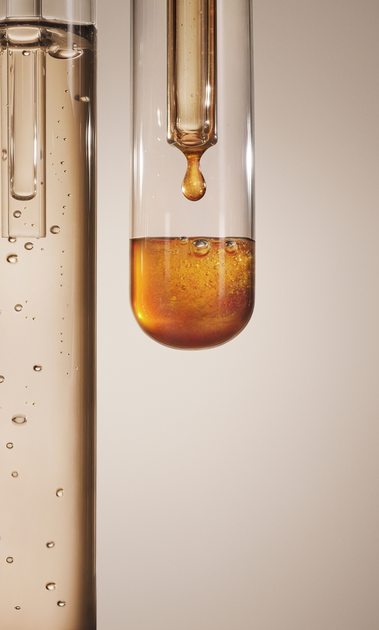 美容液 SK-II LXP Ultimate Perfecting Serum 60ml SK-II LXP ULTIMATE PERFECTING SERUM 50ML ลดราคา 30%