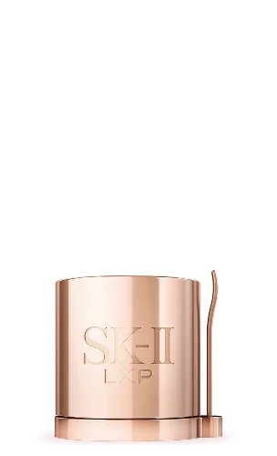 LXP Ultimate Perfecting Serum