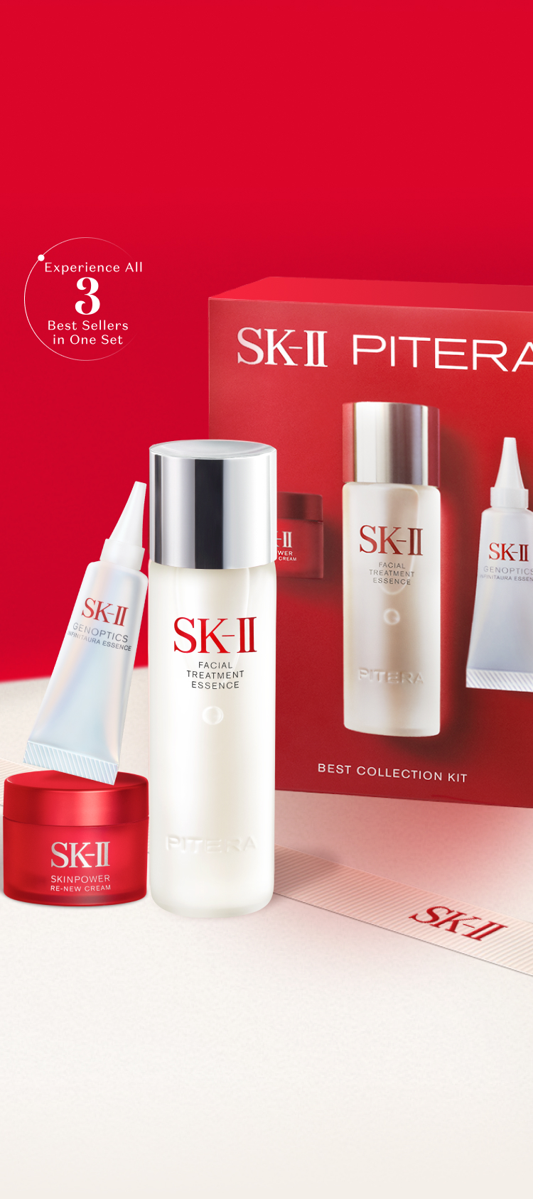 PBC-Hero-SP.jpg?fm=webp&w=1920