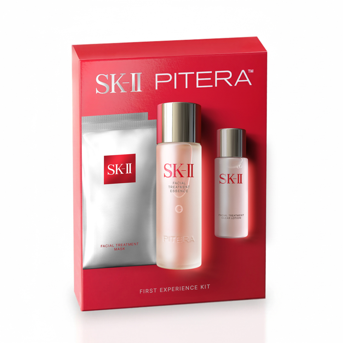 未開封　SK-II PITERA™ FIRST EXPERIENCE KIT FEK-Hero-SP.jpg?fm=webp&w=3840