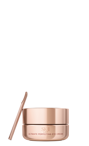 LXP-Ultimate--Perfecting-Eye-