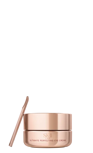 LXP Ultimate Perfecting Cream