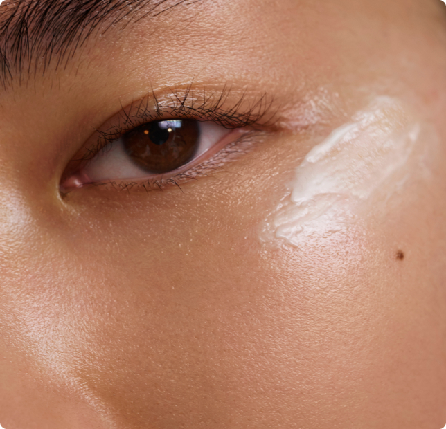LXP_Eye_Cream_Step2_SP.jpg?fm=