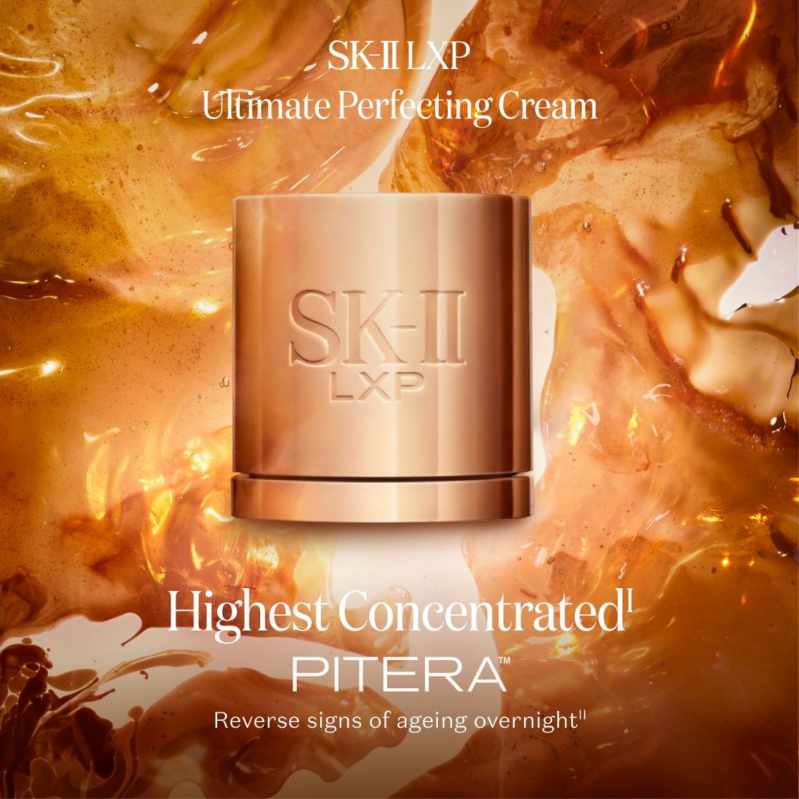 フェイスクリーム SK-II ULTIMATE PERFECTING CREAM LXP LXP-UPC-OVERVIEW-II-SP.png
