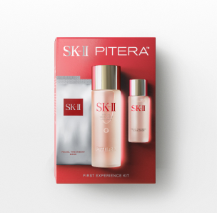First-Experience-Kit-