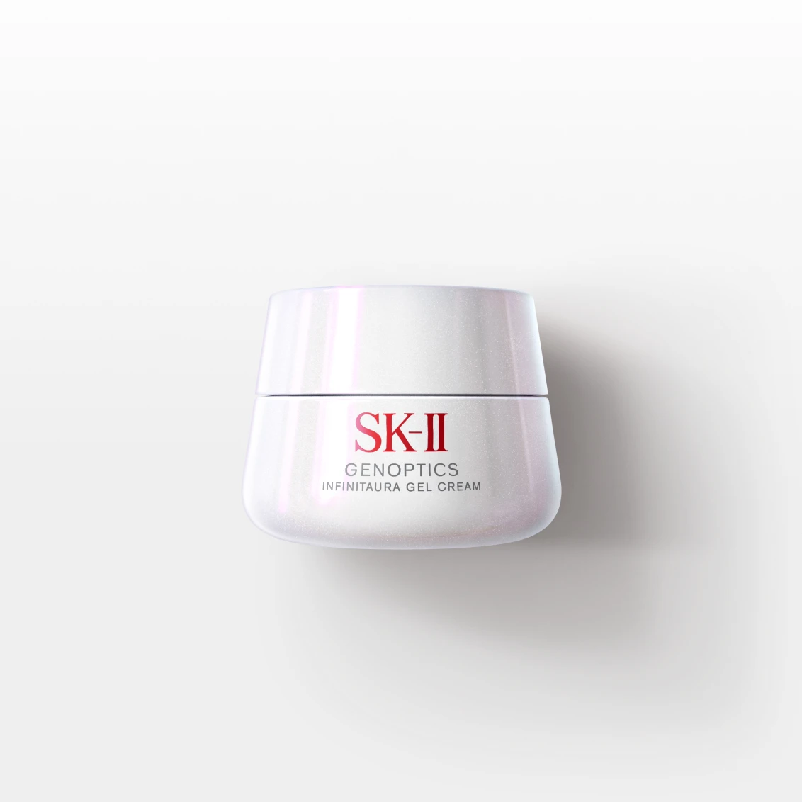 GIGC - Thumbnail - [Main Product Image]