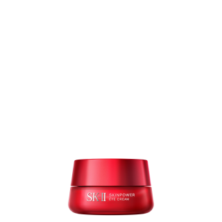アイケア SK-II SKINPOWER EYE CREAM SKINPOWER Eye Cream - SK-II | Sephora
