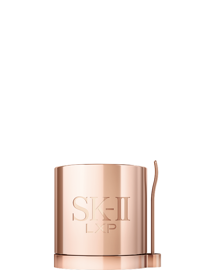 LXP Ultimate Perfecting Eye Cream