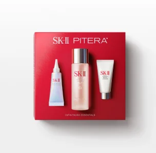 SKINPOWER Re-New Essence | SK-II AU