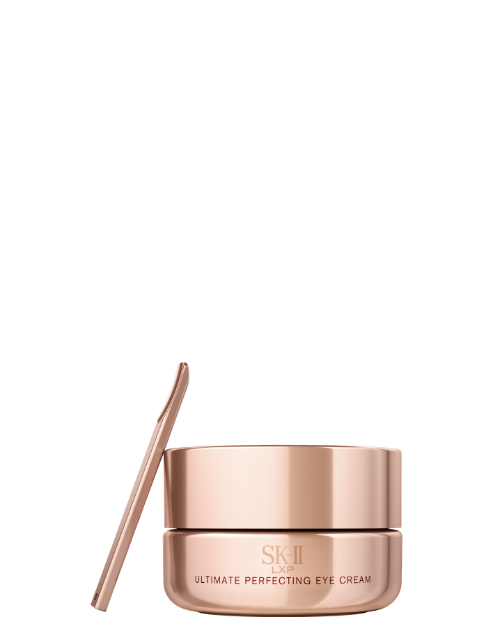 LXP-Ultimate--Perfecting-Eye-