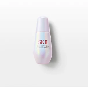 SKINPOWER Re-New Essence | SK-II AU