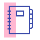 Notepad