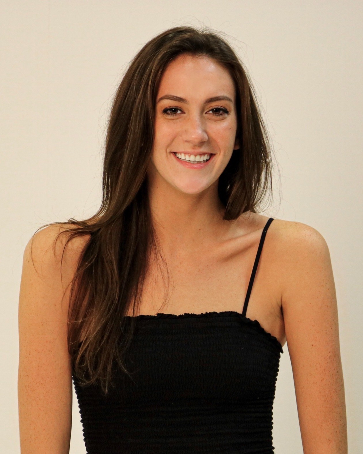 Lauren Horner InspoHub