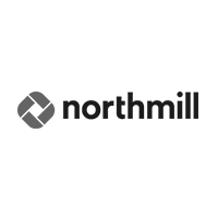 northmill