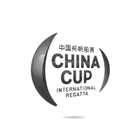 china-cup