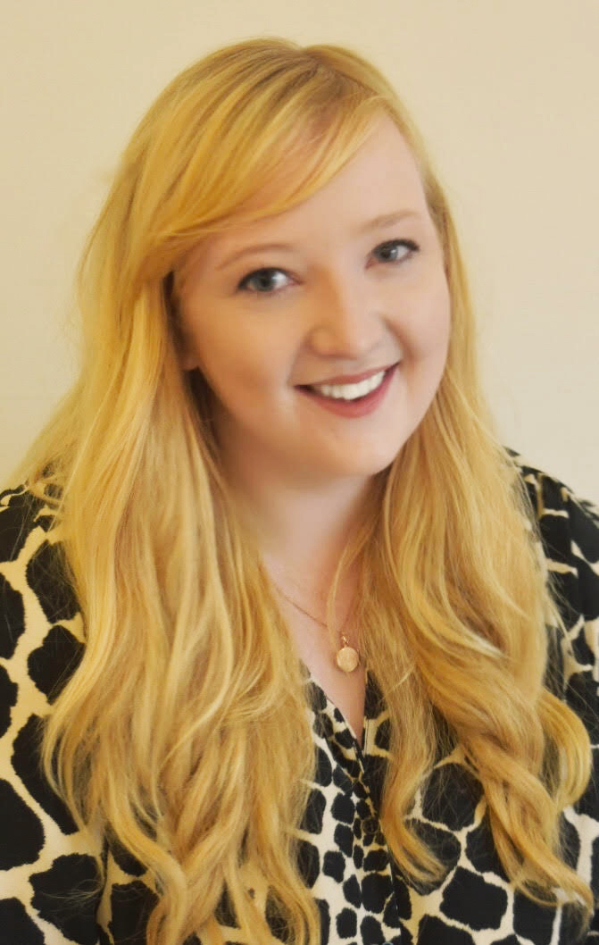 Jess Profile Picture Inspohub
