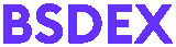 bsdex