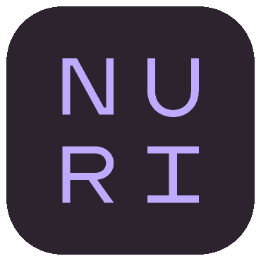 NURI