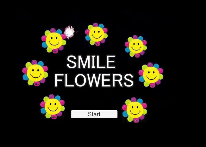 00741c2a-5d8e-4722-a460-3344dd43c171