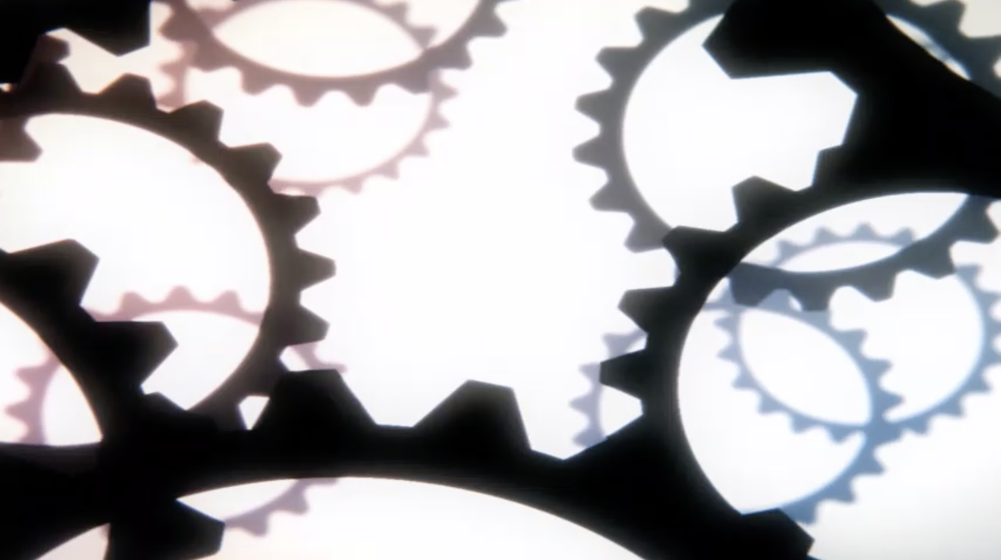 magiC Force 呼び込み用動画