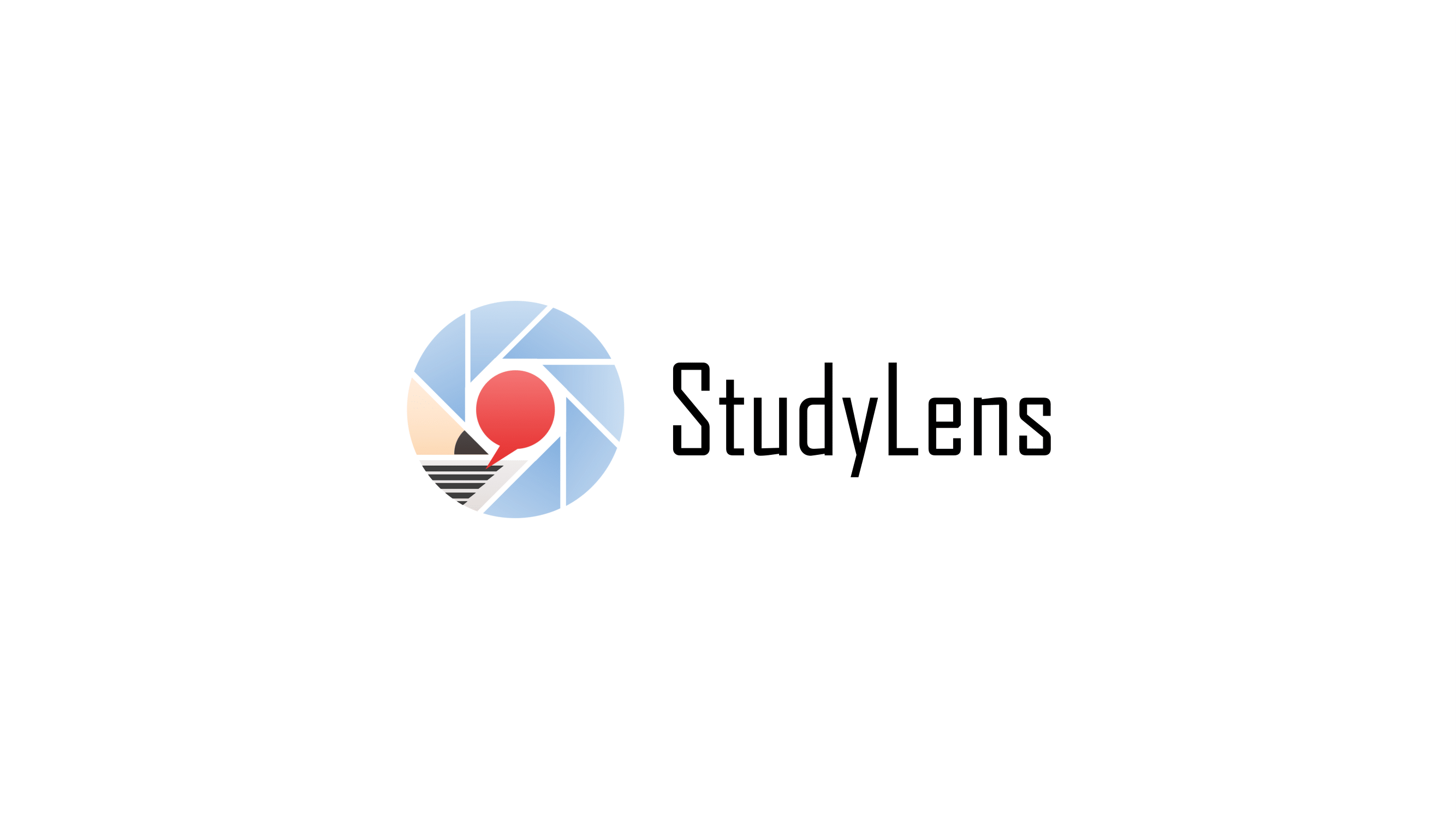 studylens-title1