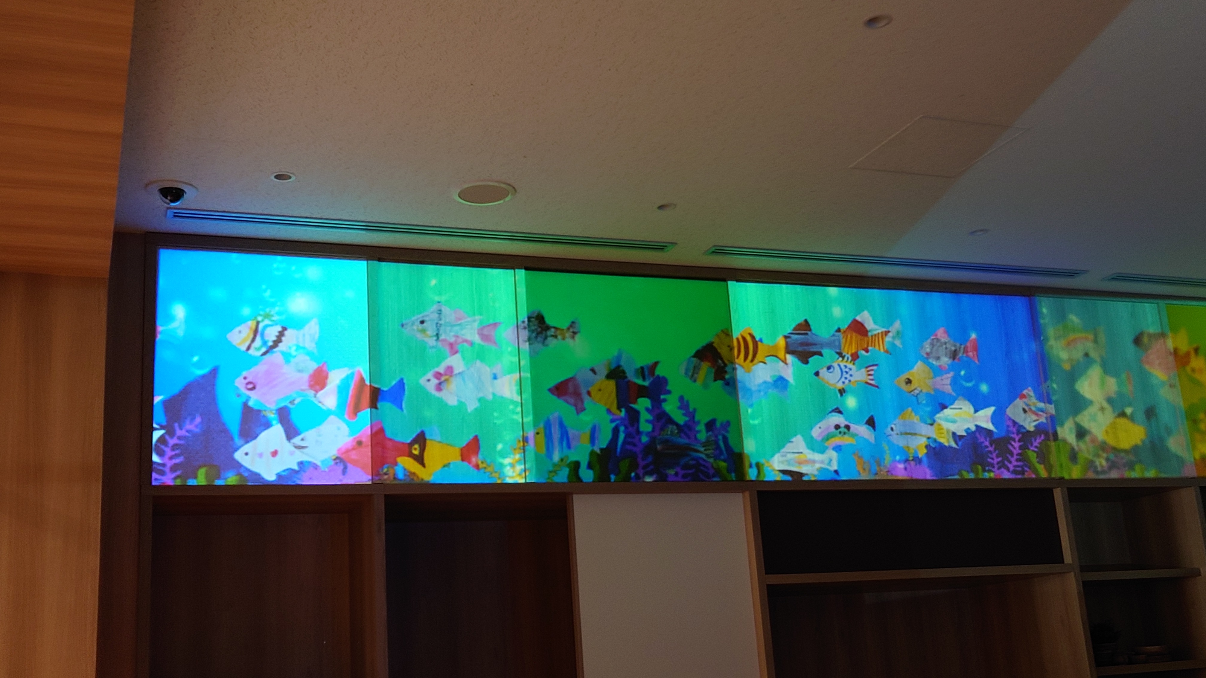 springfesta2024-img0