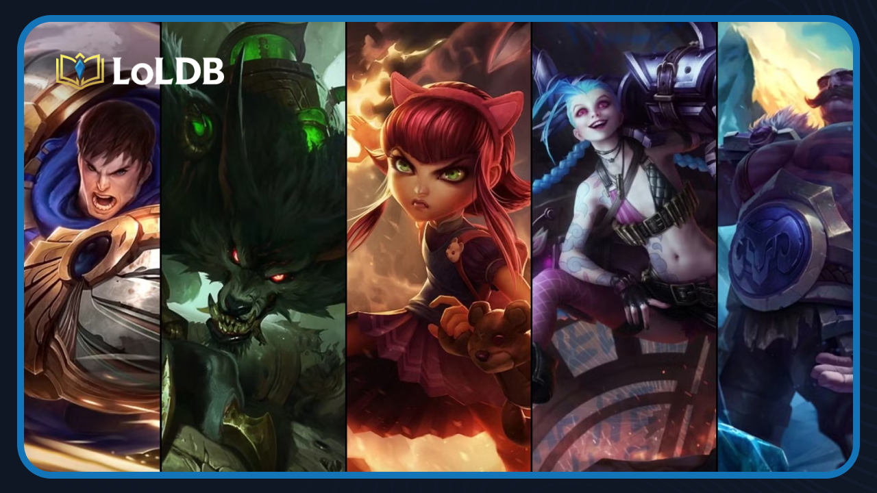 Roles and Positions Explained