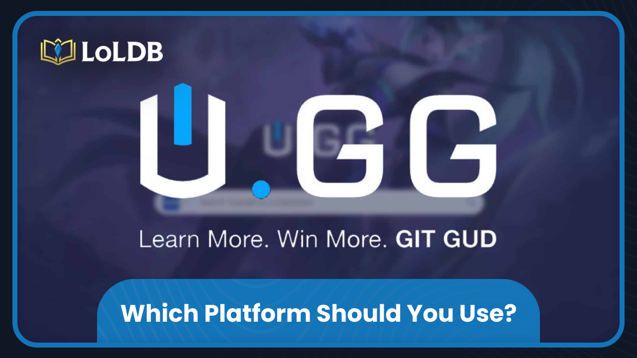 Which Platform Should You Use