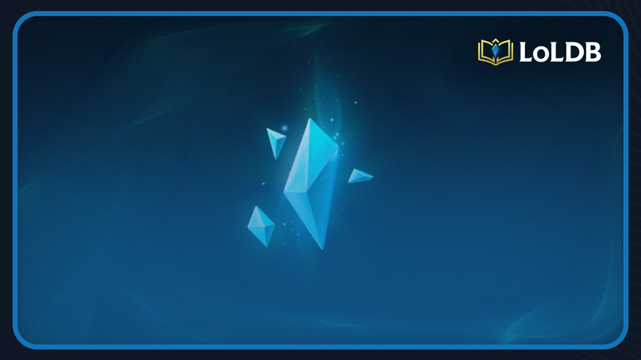 How to Get Blue Essence: Complete Guide