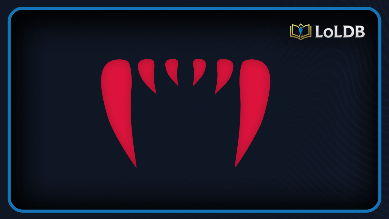 How to Change Region in League of Legends Step-by-Step Guide (66)