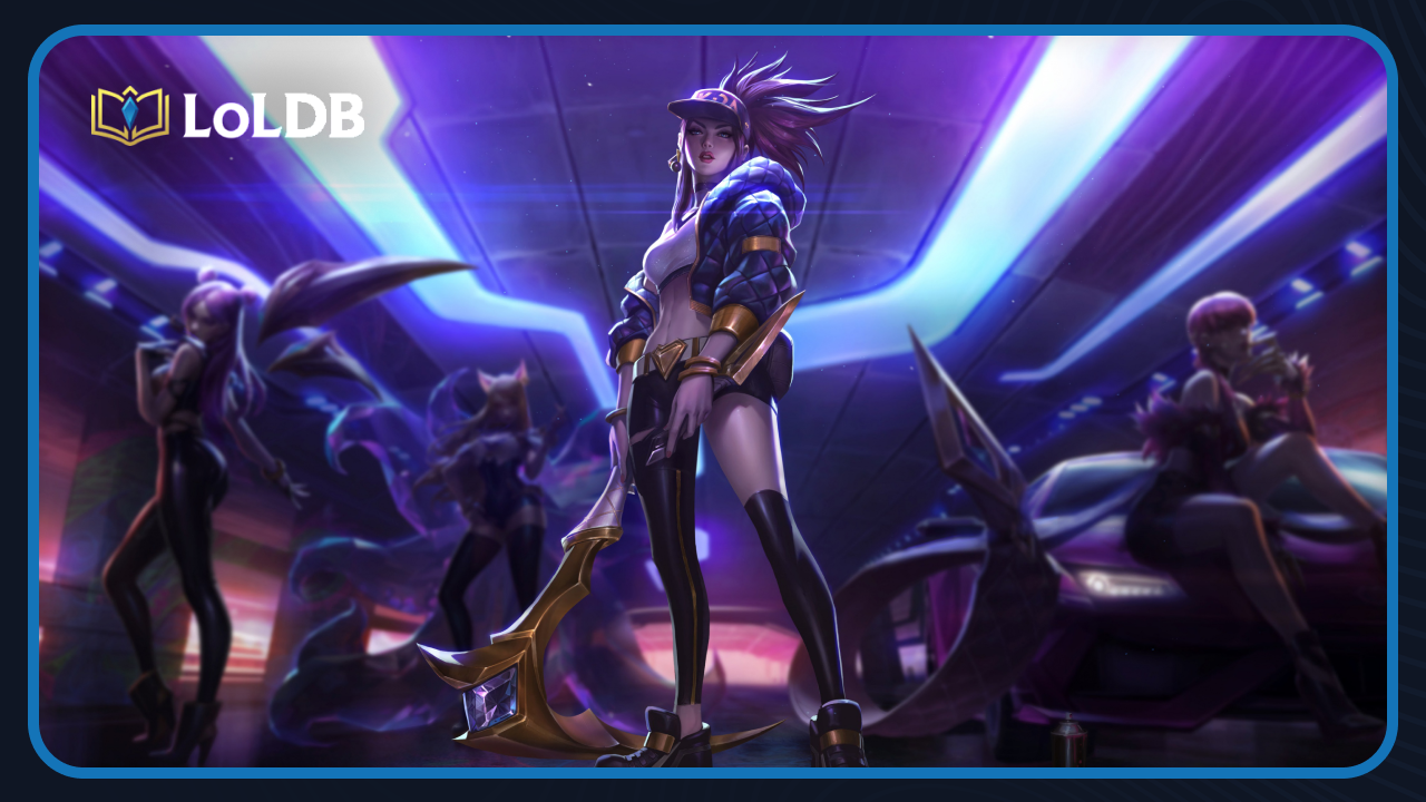 Fix Your Mental, Not Just Your Mechanics