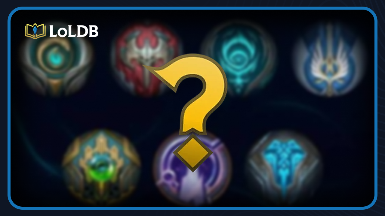 Which Region Has the Most Champions