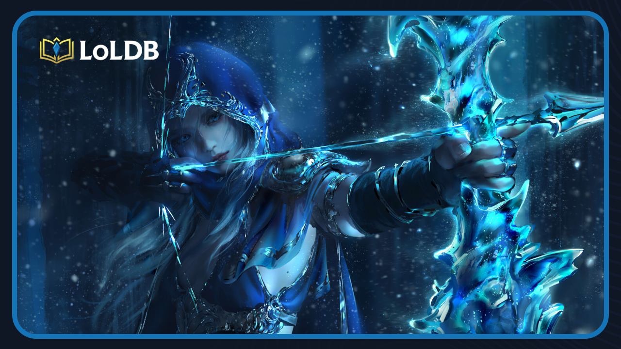 Full Screen vs Borderless Which One Should You Use