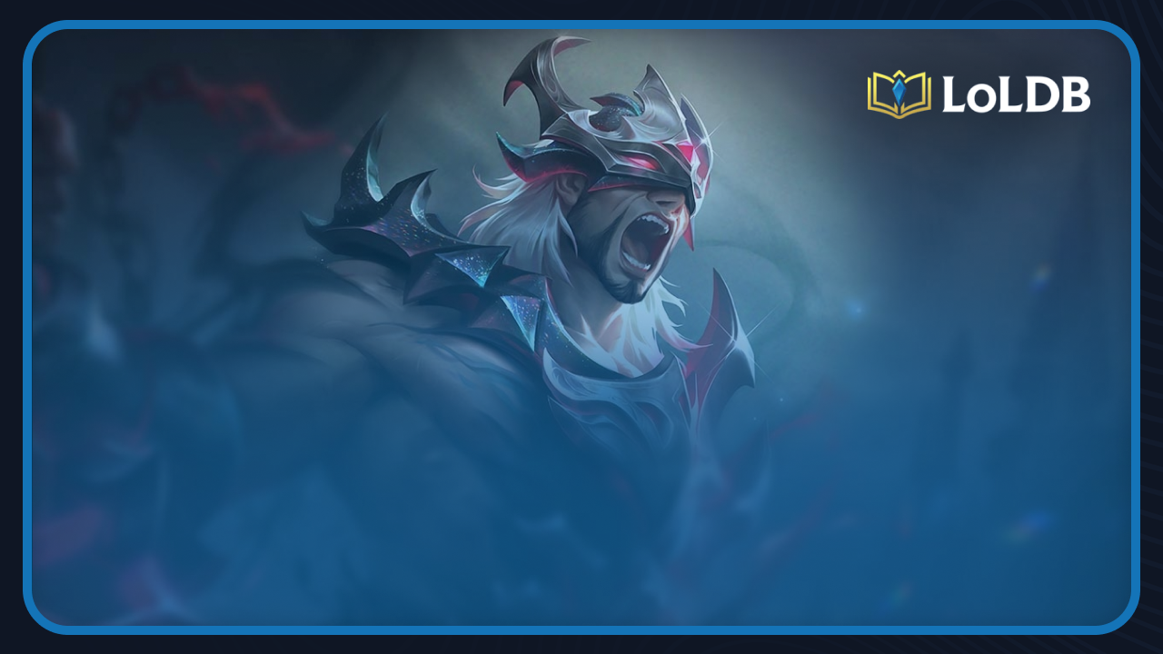 How Many T1 Skins Are There? (2026)