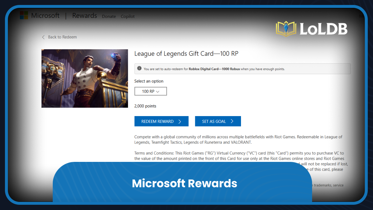 league giftcard 1280x720 enhanced