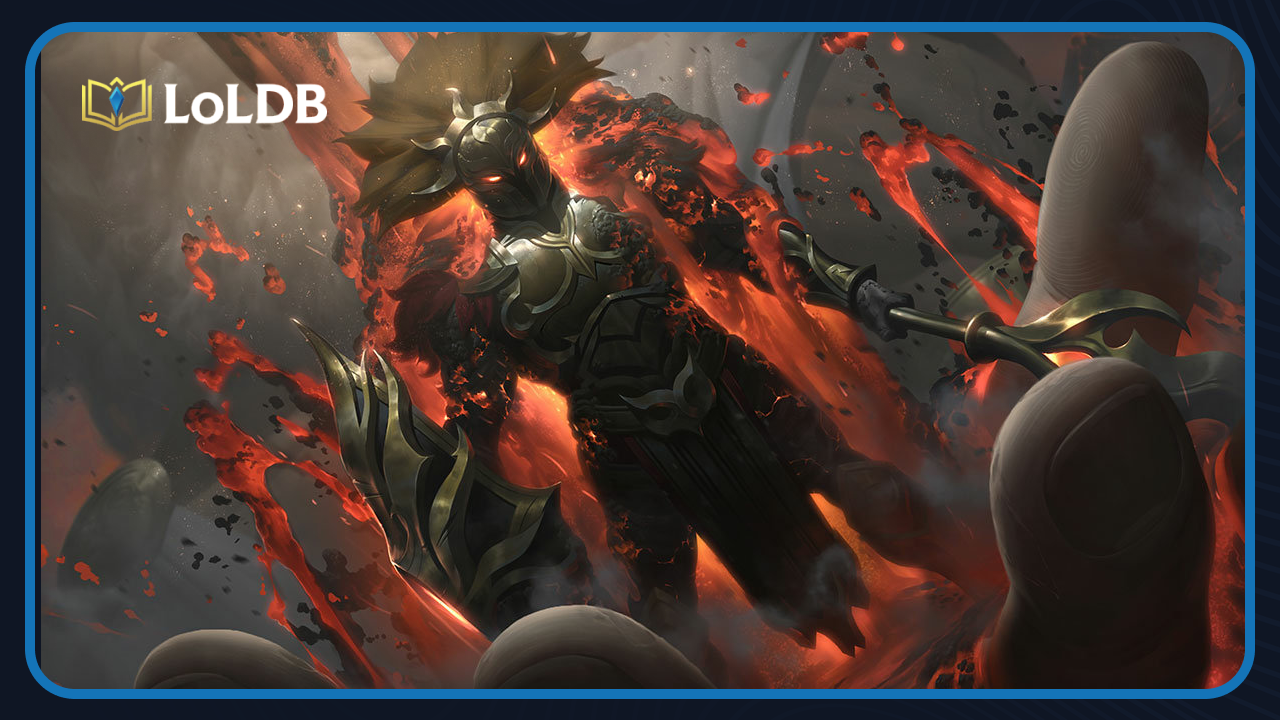 Zombie Slayer Pantheon