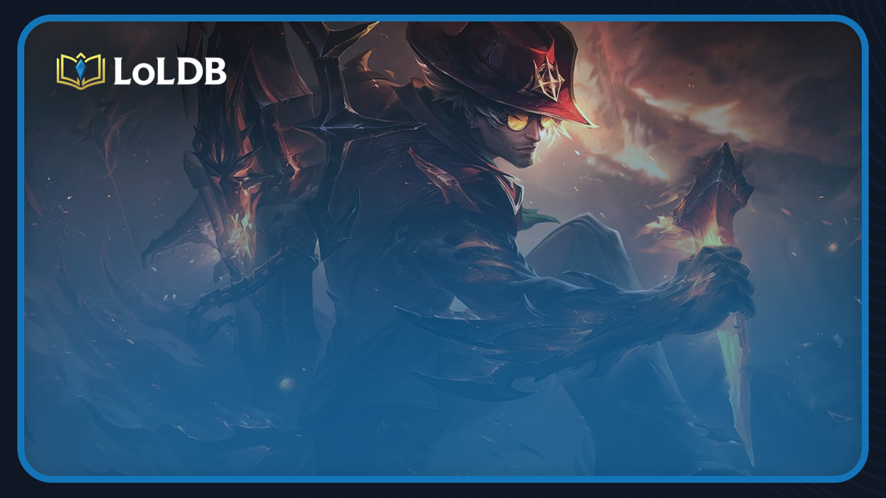All Upcoming Skins in League of Legends (June 2026)