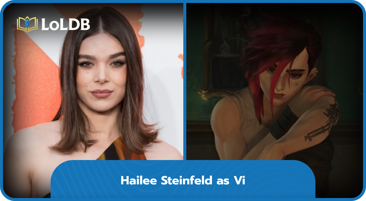 vi splash uncentered 0