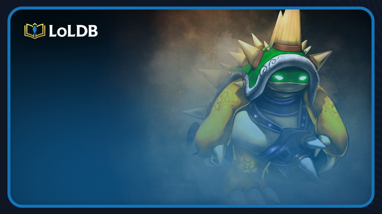 Top 5 Most Expensive League Skins