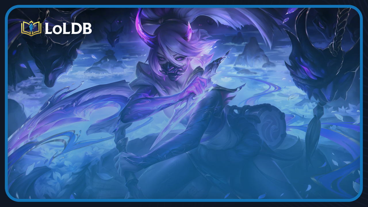 League of Legends Terminology: All LoL Terms Explained