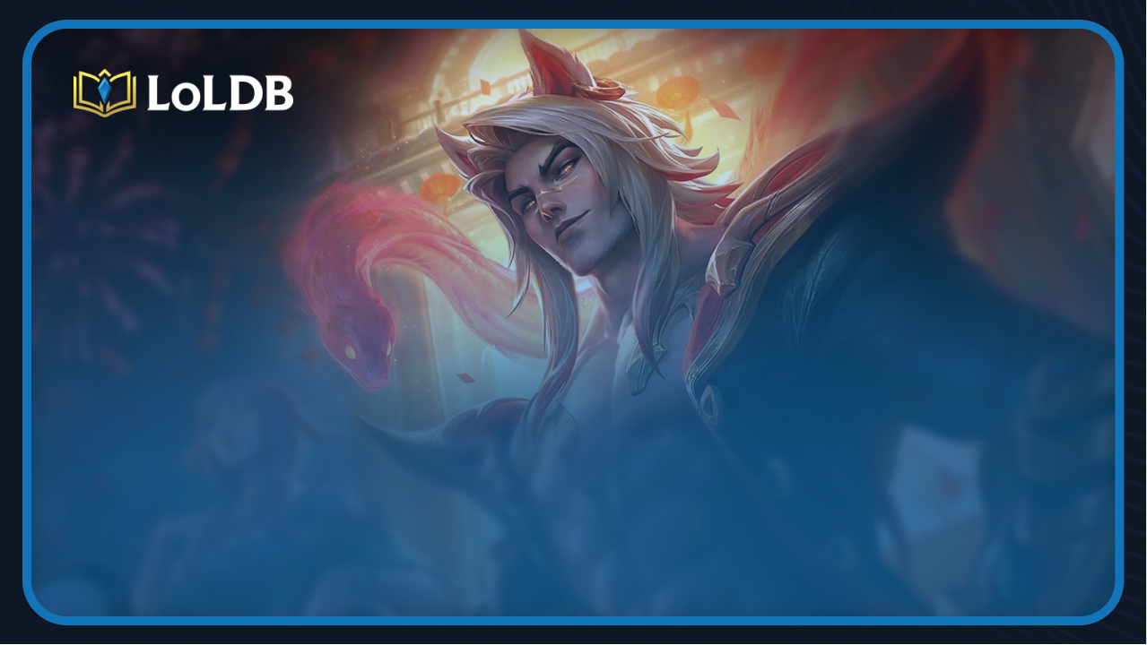 How to Get Exalted Skins in League of Legends (2026)