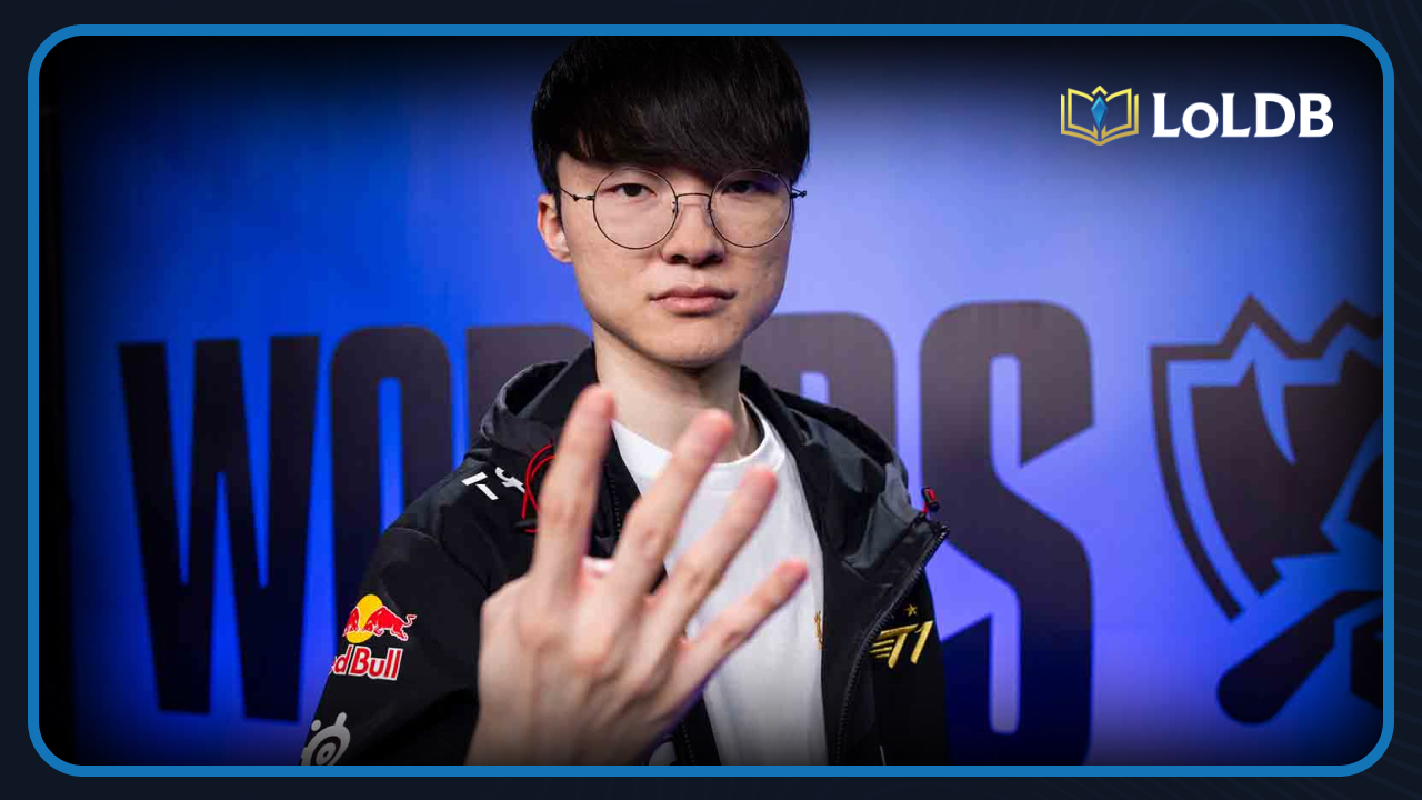 How to Change Region in League of Legends Step-by-Step Guide (30)