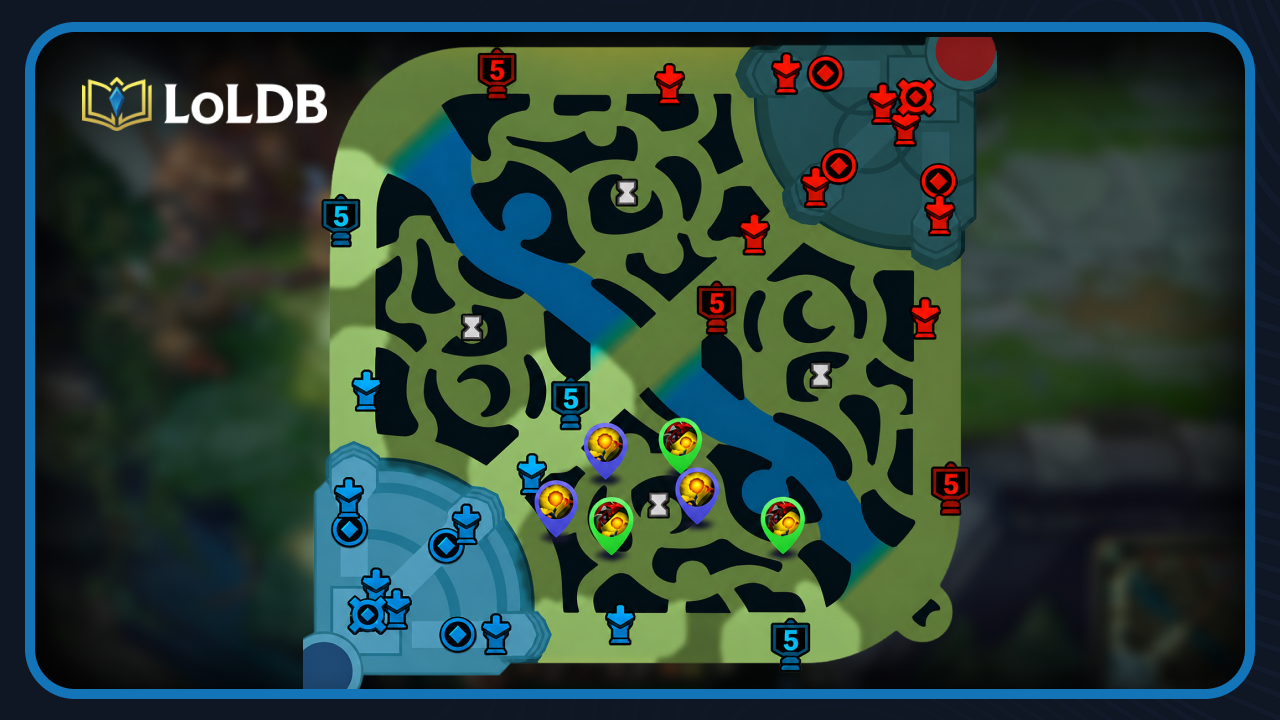 Red Bot Win