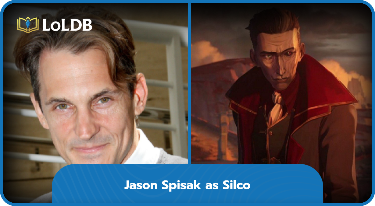 Content Writing (13)