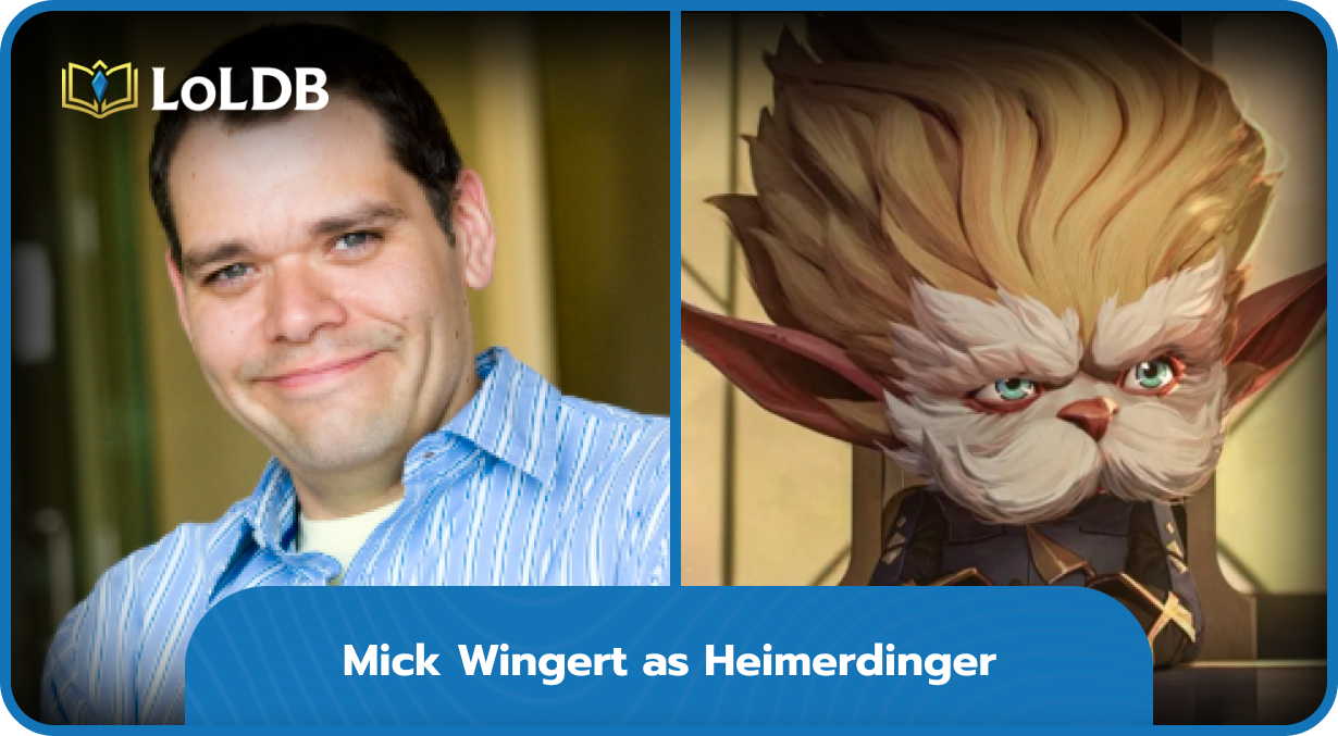 How to Change Region in League of Legends Step-by-Step Guide (1)