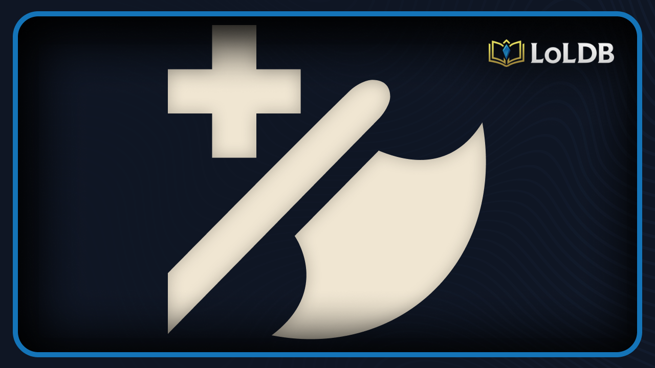How to Change Region in League of Legends Step-by-Step Guide (58)